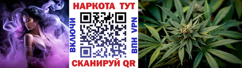 Названия наркотиков Жиздра ГАШИШ СОЛЬ Мефедрон Канабис COCAIN