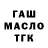 Бутират Butirat MralinChannel