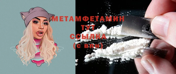 мет Дмитриев