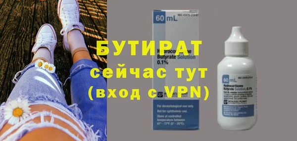 индика Дмитровск