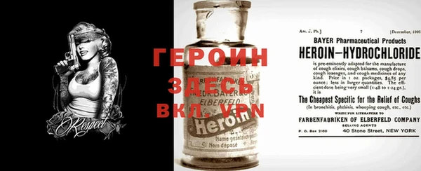 индика Дмитровск