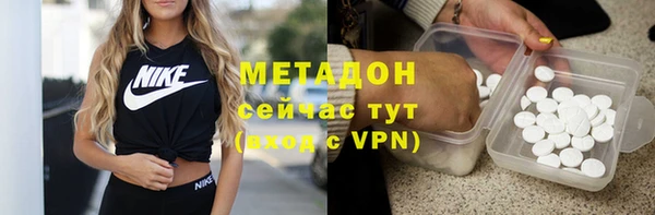 индика Дмитровск