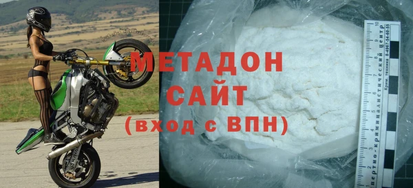 индика Дмитровск