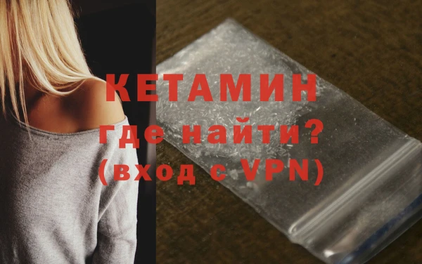 индика Дмитровск