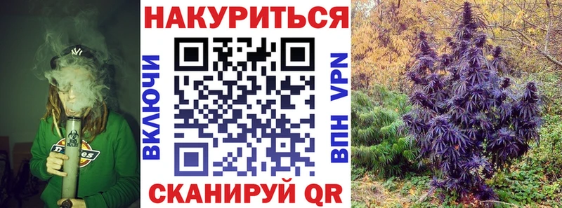 Марихуана тримм  Жиздра 